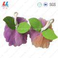 /msite/products/detail/productid/57092504/id/667116.html